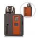 Lost Vape Ursa Baby Pro Pod Kit Lost Vape Ursa Baby Pro Pod Kit фото 20