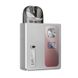 Lost Vape Ursa Baby Pro Pod Kit Lost Vape Ursa Baby Pro Pod Kit фото 31