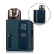 Lost Vape Ursa Baby Pro Pod Kit Lost Vape Ursa Baby Pro Pod Kit фото 21