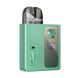 Lost Vape Ursa Baby Pro Pod Kit Lost Vape Ursa Baby Pro Pod Kit фото 33