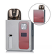 Lost Vape Ursa Baby Pro Pod Kit Lost Vape Ursa Baby Pro Pod Kit фото 24