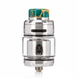 OXVA Arbiter 2 RTA OXVA Arbiter 2 RTA фото 19