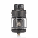 OXVA Arbiter 2 RTA OXVA Arbiter 2 RTA фото 16