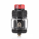 OXVA Arbiter 2 RTA OXVA Arbiter 2 RTA фото 18