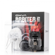 OXVA Arbiter 2 RTA OXVA Arbiter 2 RTA фото 23