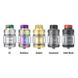 OXVA Arbiter 2 RTA OXVA Arbiter 2 RTA фото 6