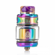 OXVA Arbiter 2 RTA OXVA Arbiter 2 RTA фото 17