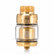 OXVA Arbiter 2 RTA OXVA Arbiter 2 RTA фото 15