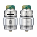 OXVA Arbiter 2 RTA OXVA Arbiter 2 RTA фото 8