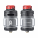 OXVA Arbiter 2 RTA OXVA Arbiter 2 RTA фото 7