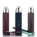 OXVA XLIM 3 Ultra Pod Kit OXVA XLIM 3 Ultra Pod Kit фото 1