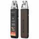 OXVA XLIM 3 Ultra Pod Kit OXVA XLIM 3 Ultra Pod Kit фото 24