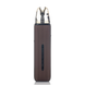OXVA XLIM 3 Ultra Pod Kit OXVA XLIM 3 Ultra Pod Kit фото 23