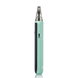 OXVA XLIM 3 Ultra Pod Kit OXVA XLIM 3 Ultra Pod Kit фото 14