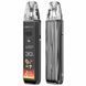 OXVA XLIM 3 Ultra Pod Kit OXVA XLIM 3 Ultra Pod Kit фото 8