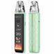 OXVA XLIM 3 Ultra Pod Kit OXVA XLIM 3 Ultra Pod Kit фото 18