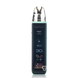 OXVA XLIM 3 Ultra Pod Kit OXVA XLIM 3 Ultra Pod Kit фото 4