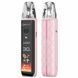 OXVA XLIM 3 Ultra Pod Kit OXVA XLIM 3 Ultra Pod Kit фото 10
