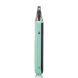 OXVA XLIM 3 Ultra Pod Kit OXVA XLIM 3 Ultra Pod Kit фото 15