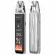 OXVA XLIM 3 Ultra Pod Kit OXVA XLIM 3 Ultra Pod Kit фото 22