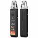 OXVA XLIM 3 Ultra Pod Kit OXVA XLIM 3 Ultra Pod Kit фото 6