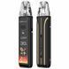 OXVA XLIM 3 Ultra Pod Kit OXVA XLIM 3 Ultra Pod Kit фото 12