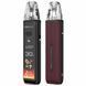 OXVA XLIM 3 Ultra Pod Kit OXVA XLIM 3 Ultra Pod Kit фото 20