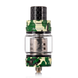 Smok TFV12 Prince Tank Smok TFV12 Prince Tank фото 11