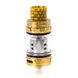 Smok TFV12 Prince Tank Smok TFV12 Prince Tank фото 21