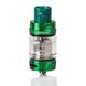 Smok TFV12 Prince Tank Smok TFV12 Prince Tank фото 7