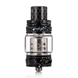 Smok TFV12 Prince Tank Smok TFV12 Prince Tank фото 10