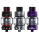 Smok TFV12 Prince Tank Smok TFV12 Prince Tank фото 8