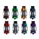 Smok TFV12 Prince Tank Smok TFV12 Prince Tank фото 18