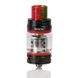 Smok TFV12 Prince Tank Smok TFV12 Prince Tank фото 13