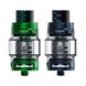 Smok TFV12 Prince Tank Smok TFV12 Prince Tank фото 16