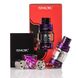 Smok TFV12 Prince Tank Smok TFV12 Prince Tank фото 36