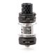 Smok TFV12 Prince Tank Smok TFV12 Prince Tank фото 23