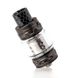 Smok TFV12 Prince Tank Smok TFV12 Prince Tank фото 22