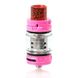 Smok TFV12 Prince Tank Smok TFV12 Prince Tank фото 25