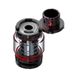 Smok TFV12 Prince Tank Smok TFV12 Prince Tank фото 29