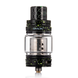 Smok TFV12 Prince Tank Smok TFV12 Prince Tank фото 9