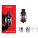 Smok TFV12 Prince Tank Smok TFV12 Prince Tank фото 35