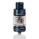 Smok TFV12 Prince Tank Smok TFV12 Prince Tank фото 15