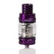 Smok TFV12 Prince Tank Smok TFV12 Prince Tank фото 17