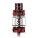 Smok TFV12 Prince Tank Smok TFV12 Prince Tank фото 12