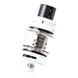 Smok TFV12 Prince Tank Smok TFV12 Prince Tank фото 27