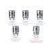 Smok TFV12 Prince Tank Smok TFV12 Prince Tank фото 34