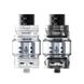 Smok TFV12 Prince Tank Smok TFV12 Prince Tank фото 14