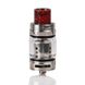 Smok TFV12 Prince Tank Smok TFV12 Prince Tank фото 20