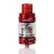 Smok TFV12 Prince Tank Smok TFV12 Prince Tank фото 19